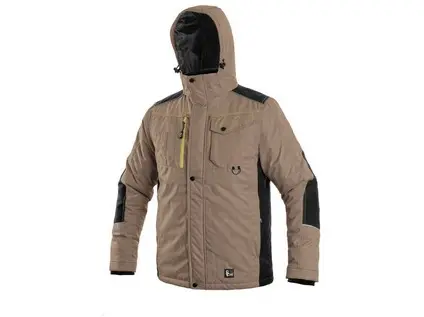 346037_CN-1210-096-270-92 AZ 98